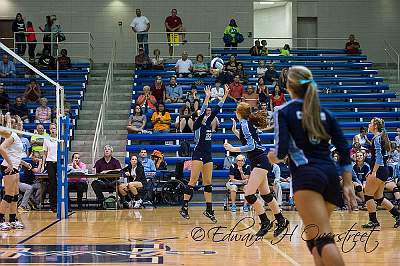 DHS vs Mauldin 179